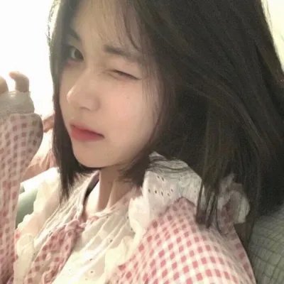 梦闯女儿寨