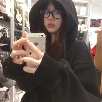 两个兄弟一个新娘