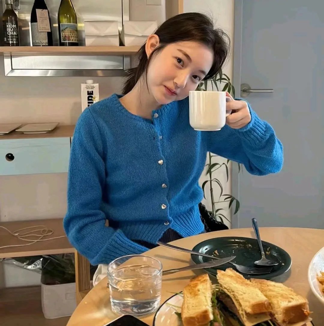 白骨王后