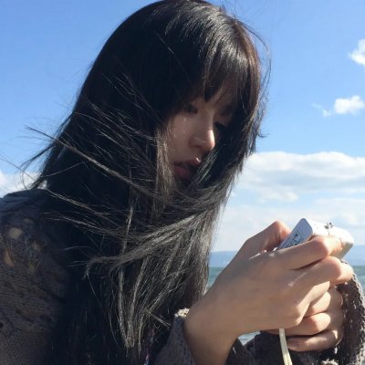 女哭声国语