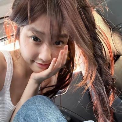 惑星公主蜥蜴骑士