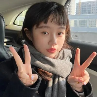 换子疑云