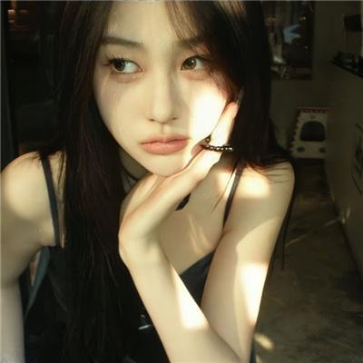 邻家女优