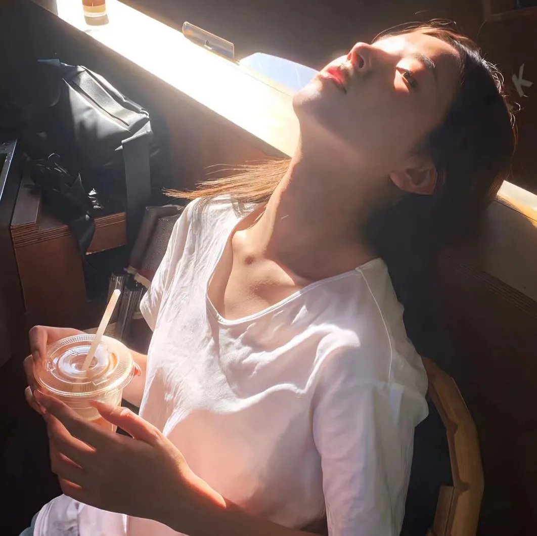 小白龙情海翻波