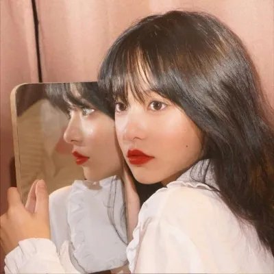 白雪公主杀人事件