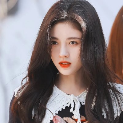 赵世炎